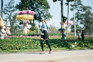 BIB: 
                            <button type="button" onclick="openModal(27612213)" class="btn btn-primary btn-sm float-right btn-popup" data-toggle="modal" data-target=".modal-high-quality">
                        <i class="fas fa-shopping-cart"></i> Add to Cart
                    </button>
                                            <button type="button" onclick="isThisMe(27612213, true)" class="btn btn-success btn-sm float-right btn-popup btn-isme hidden" data-toggle="tooltip" data-placement="bottom" title="นี่คือรูปของคุณใช่ไหม คลิกที่นี่เพื่อเอาเข้าอัลบั้ม">
                        <i class="fas fa-plus"></i> Add to album
                    </button>
                    <button type="button" onclick="isThisMe(27612213, false)" class="btn btn-warning btn-sm float-right btn-popup btn-isnotme hidden">
                        <i class="fas fa-ban"></i> Remove from album
                    </button>